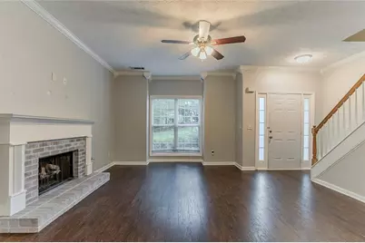 6001 Devonshire Drive, Flowery Branch, GA 30542 - Photo 13