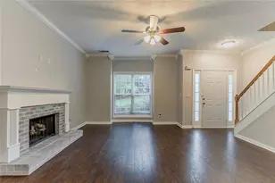 6001 Devonshire Dr, Flowery Branch, GA 30542 - Photo 13