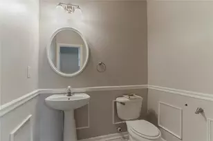 6001 Devonshire Dr, Flowery Branch, GA 30542 - Photo 17