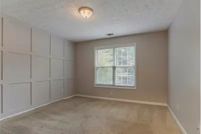 6001 Devonshire Drive, Flowery Branch, GA 30542 - Photo 27