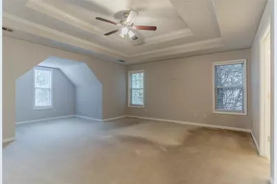 6001 Devonshire Drive, Flowery Branch, GA 30542 - Photo 21