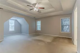 6001 Devonshire Dr, Flowery Branch, GA 30542 - Photo 21