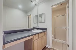 3301 Henderson Mill Rd, Atlanta, GA 30341 - Photo 15