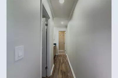 3301 Henderson Mill Road #D3, Atlanta, GA 30341 - Photo 13