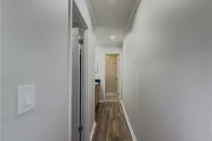 3301 Henderson Mill Rd, Atlanta, GA 30341 - Photo 13