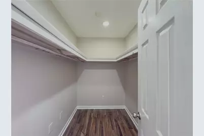 3301 Henderson Mill Road #D3, Atlanta, GA 30341 - Photo 17