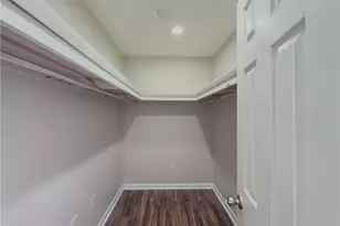 3301 Henderson Mill Rd, Atlanta, GA 30341 - Photo 17