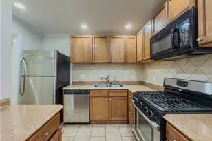 3301 Henderson Mill Rd, Atlanta, GA 30341 - Photo 9