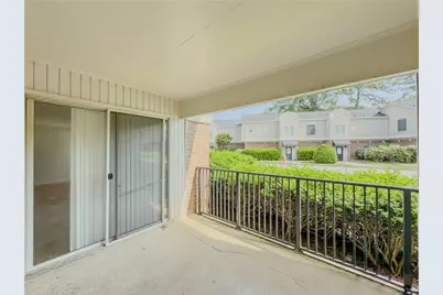 3301 Henderson Mill Road #D3, Atlanta, GA 30341 - Photo 25