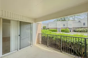 3301 Henderson Mill Rd, Atlanta, GA 30341 - Photo 25