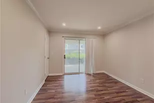 3301 Henderson Mill Rd, Atlanta, GA 30341 - Photo 19