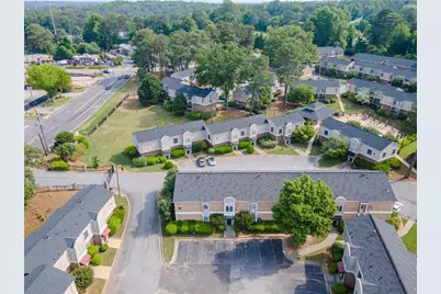 3301 Henderson Mill Road #D3, Atlanta, GA 30341 - Photo 29