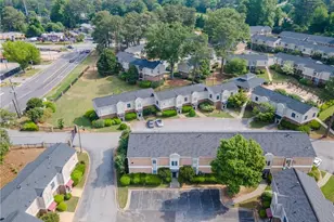 3301 Henderson Mill Rd, Atlanta, GA 30341 - Photo 29