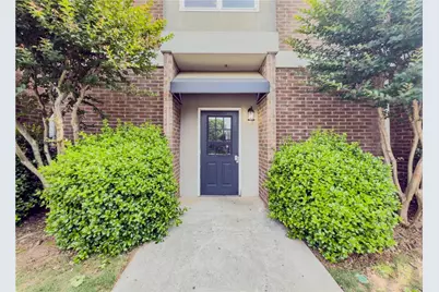 3301 Henderson Mill Road #D3, Atlanta, GA 30341 - Photo 1