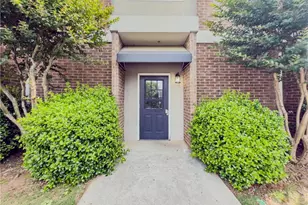 3301 Henderson Mill Rd, Atlanta, GA 30341 - Photo 1