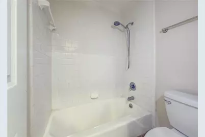 3301 Henderson Mill Road #D3, Atlanta, GA 30341 - Photo 23