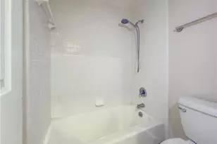 3301 Henderson Mill Rd, Atlanta, GA 30341 - Photo 23