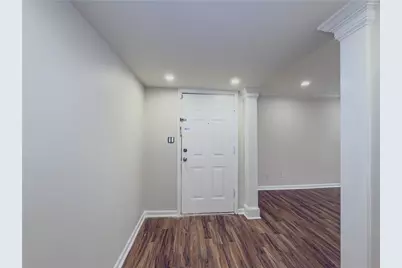 3301 Henderson Mill Road #D3, Atlanta, GA 30341 - Photo 5