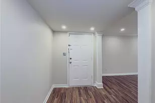 3301 Henderson Mill Rd, Atlanta, GA 30341 - Photo 5