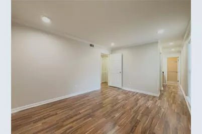 3301 Henderson Mill Road #D3, Atlanta, GA 30341 - Photo 11