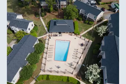 3301 Henderson Mill Road #D3, Atlanta, GA 30341 - Photo 31