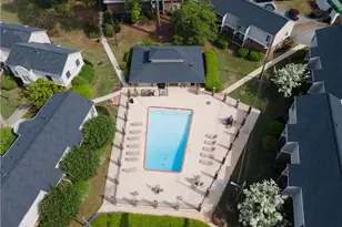 3301 Henderson Mill Rd, Atlanta, GA 30341 - Photo 31