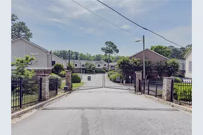 3301 Henderson Mill Road #D3, Atlanta, GA 30341 - Photo 27