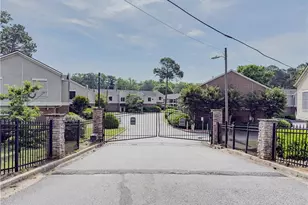 3301 Henderson Mill Rd, Atlanta, GA 30341 - Photo 27