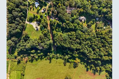 221 McAllister Road, Cornelia, GA 30531 - Photo 53