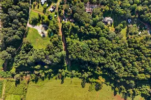 221 McAllister Rd, Cornelia, GA 30531 - Photo 53