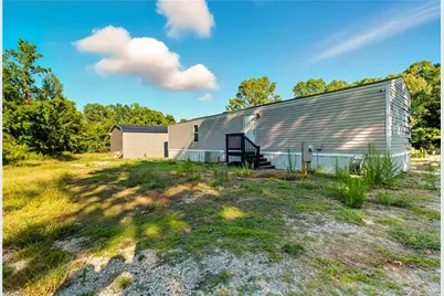 221 McAllister Road, Cornelia, GA 30531 - Photo 29