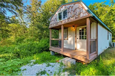 221 McAllister Road, Cornelia, GA 30531 - Photo 33