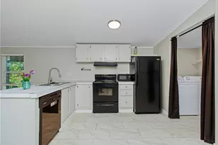 221 McAllister Rd, Cornelia, GA 30531 - Photo 19