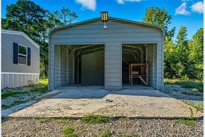 221 McAllister Road, Cornelia, GA 30531 - Photo 25