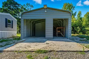 221 McAllister Rd, Cornelia, GA 30531 - Photo 25