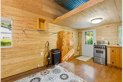 221 McAllister Road, Cornelia, GA 30531 - Photo 45