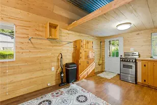 221 McAllister Rd, Cornelia, GA 30531 - Photo 45