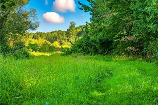 221 McAllister Rd, Cornelia, GA 30531 - Photo 11