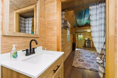 221 McAllister Road, Cornelia, GA 30531 - Photo 41