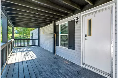 221 McAllister Road, Cornelia, GA 30531 - Photo 3