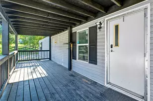 221 McAllister Rd, Cornelia, GA 30531 - Photo 3