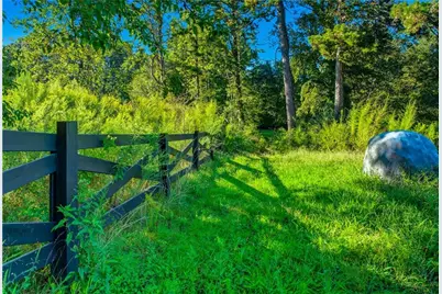 221 McAllister Road, Cornelia, GA 30531 - Photo 49