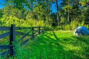 221 McAllister Rd, Cornelia, GA 30531 - Photo 49