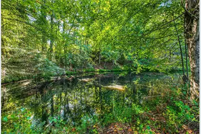 221 McAllister Road, Cornelia, GA 30531 - Photo 9