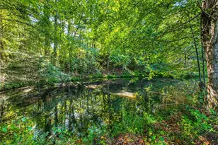 221 McAllister Rd, Cornelia, GA 30531 - Photo 9