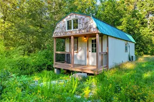 221 McAllister Rd, Cornelia, GA 30531 - Photo 31