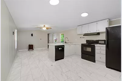 221 McAllister Road, Cornelia, GA 30531 - Photo 17