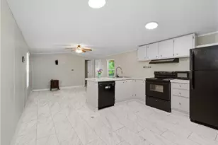 221 McAllister Rd, Cornelia, GA 30531 - Photo 17