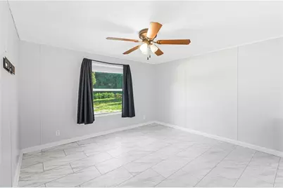 221 McAllister Road, Cornelia, GA 30531 - Photo 23