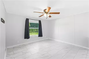 221 McAllister Rd, Cornelia, GA 30531 - Photo 23